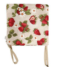 4-POINT STP PILLOW Tellini S.r.l. Wholesale Clothing